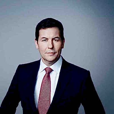 Şenol EZEN