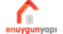 En Uygun Yapı